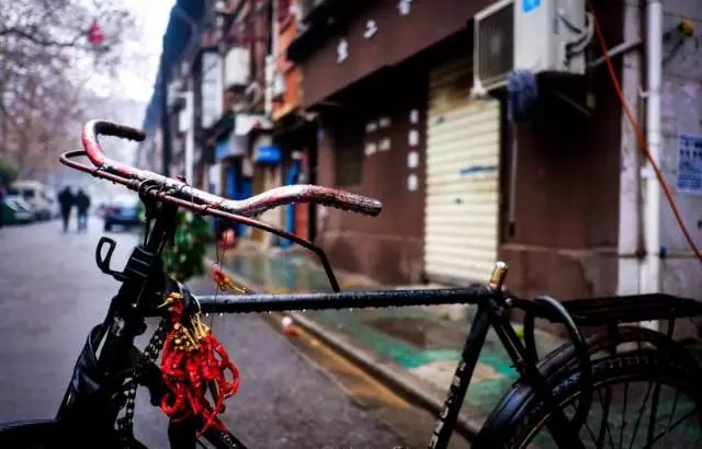 「必看」高铁出发,不到1小时!合肥周边这些地方一天玩个来回!