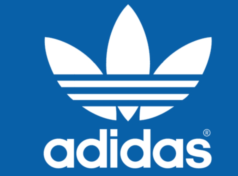 德国运动鞋品牌十大排名,国内男鞋运动鞋十大品牌排行榜