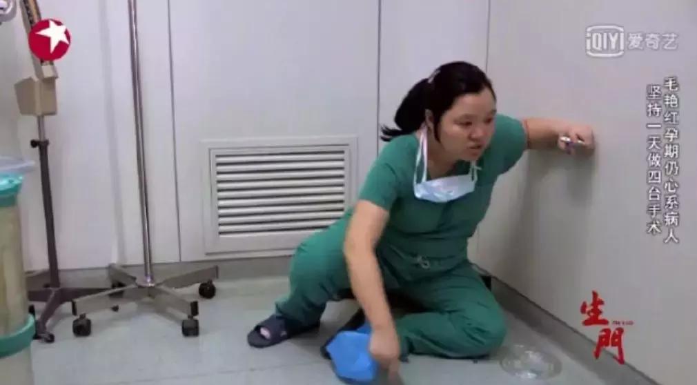 产妇疼痛难忍丈夫拒绝无痛分娩,生孩子老公拒绝无痛分娩