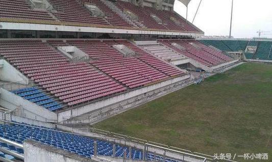 成都专业足球场效果图,成都专业足球场最新消息