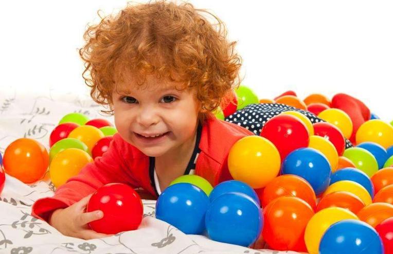 怎么脱成人纸尿裤,纸尿裤用到几岁