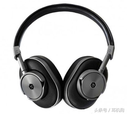 潮流界十大品牌,潮流蓝牙耳机品牌