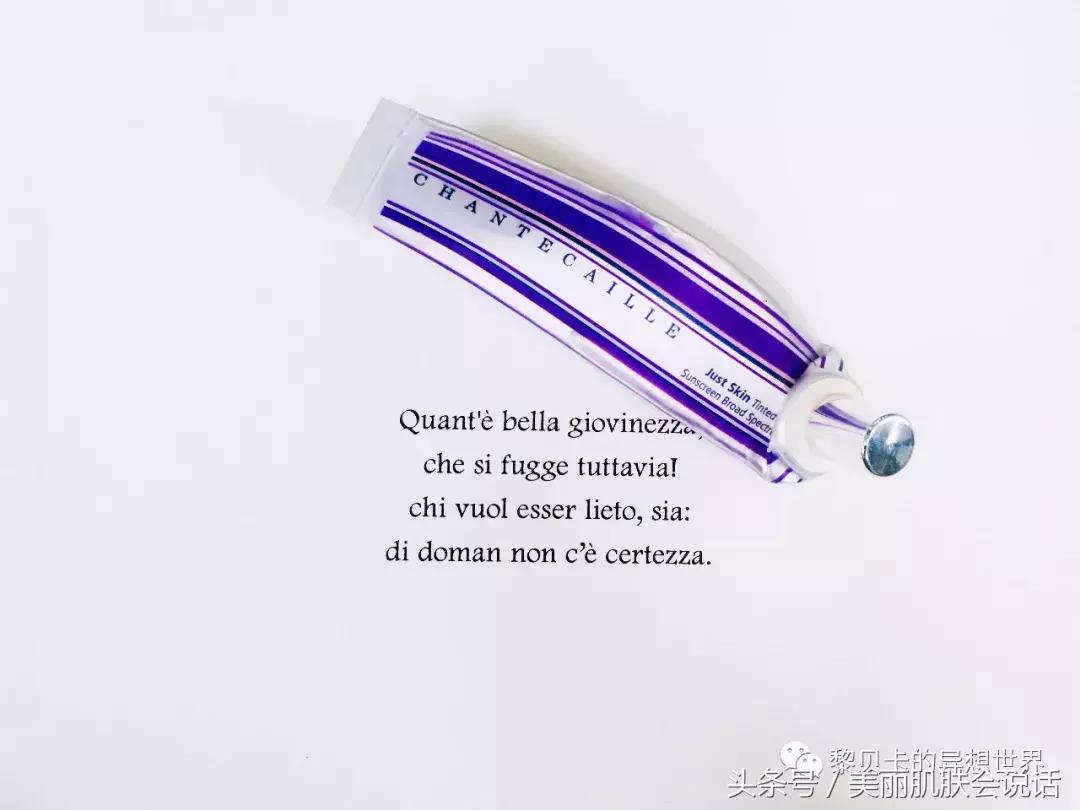 出油毛孔堵塞长闭口痘痘怎么调理,额头和鼻翼爱出油毛孔粗