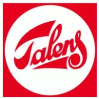 初学者画画的工具有哪些,画画用什么画具比较好