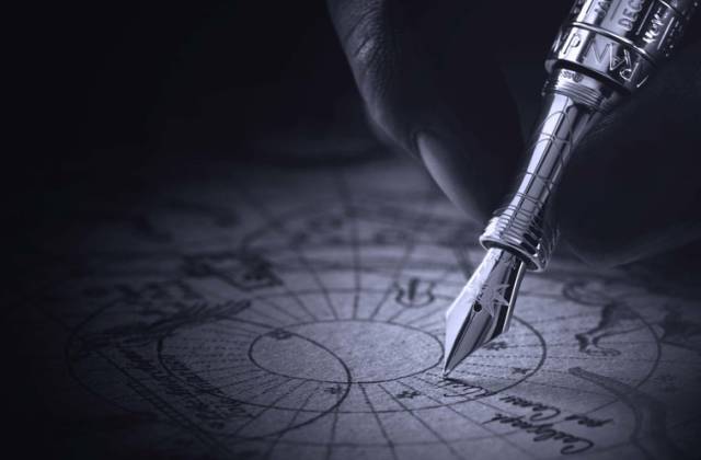 <html>
<head><title>502BadGateway</title></head>
<body>
<center><h1>502BadGateway</h1></center>
<hr><center>nginx</center>
</body>
</html>
<!--apaddingtodisableMSIEandChromefriendlyerrorpage-->
<!--apaddingtodisableMSIEandChromefriendlyerrorpage-->
<!--apaddingtodisableMSIEandChromefriendlyerrorpage-->
<!--apaddingtodisableMSIEandChromefriendlyerrorpage-->
<!--apaddingtodisableMSIEandChromefriendlyerrorpage-->
<!--apaddingtodisableMSIEandChromefriendlyerrorpage-->
