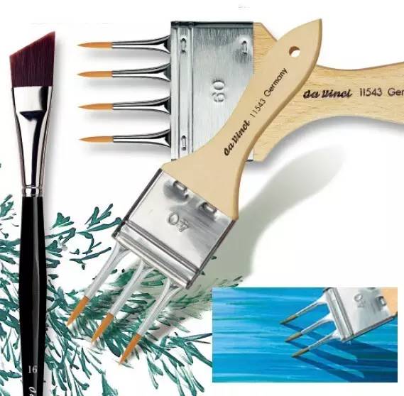 <html>
<head><title>502BadGateway</title></head>
<body>
<center><h1>502BadGateway</h1></center>
<hr><center>nginx</center>
</body>
</html>
<!--apaddingtodisableMSIEandChromefriendlyerrorpage-->
<!--apaddingtodisableMSIEandChromefriendlyerrorpage-->
<!--apaddingtodisableMSIEandChromefriendlyerrorpage-->
<!--apaddingtodisableMSIEandChromefriendlyerrorpage-->
<!--apaddingtodisableMSIEandChromefriendlyerrorpage-->
<!--apaddingtodisableMSIEandChromefriendlyerrorpage-->
