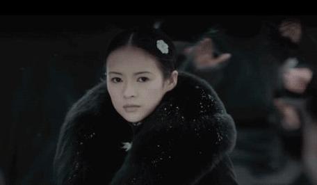 初学者画画的工具有哪些,画画用什么画具比较好