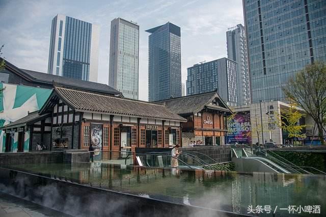 成都专业足球场效果图,成都专业足球场最新消息