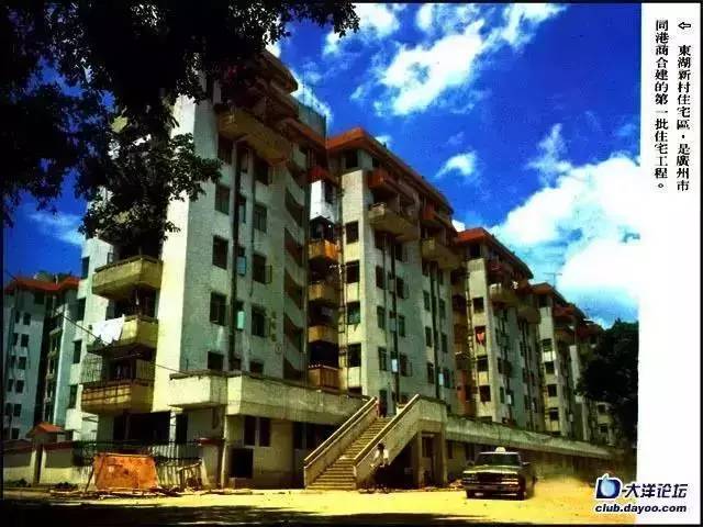 隐藏在广州地下的几千年秘密,广州十大不解之谜