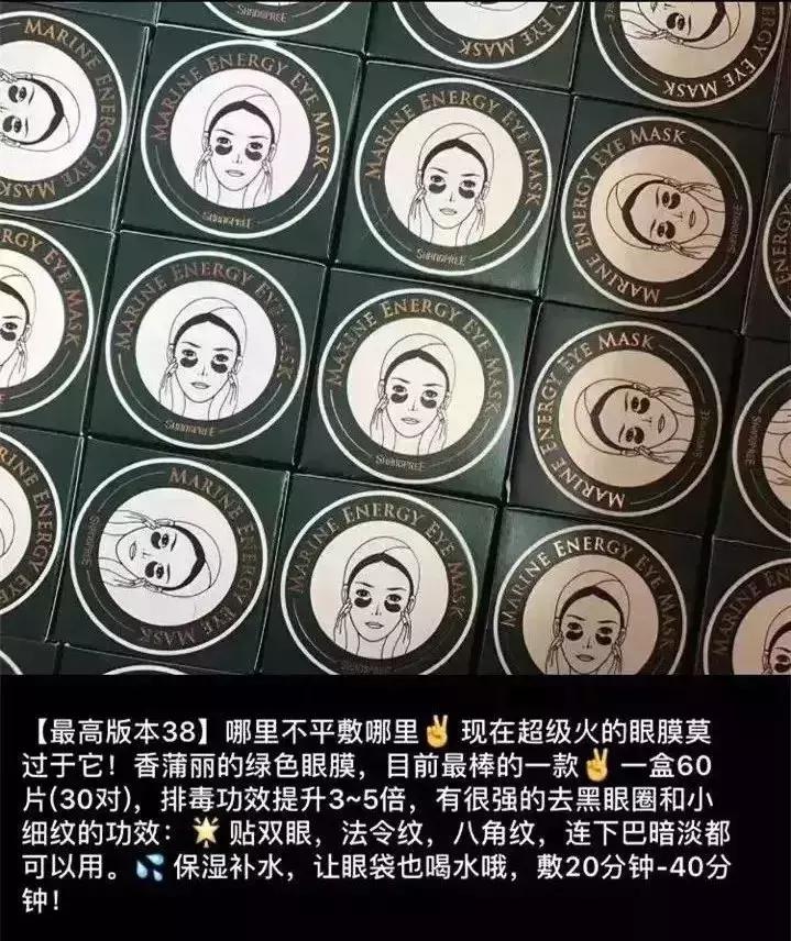 ysl唇膏15,ysl唇膏淘宝上有假的吗