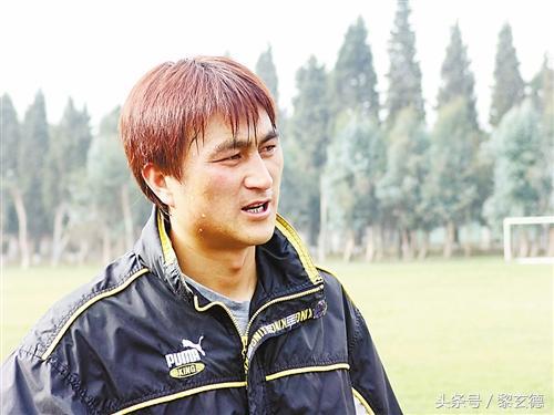 涓嶆绡悆鍚堥泦,涓嶆绡悆