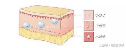 人生已经如此艰难只能坦然面对,人生已经如此的艰难