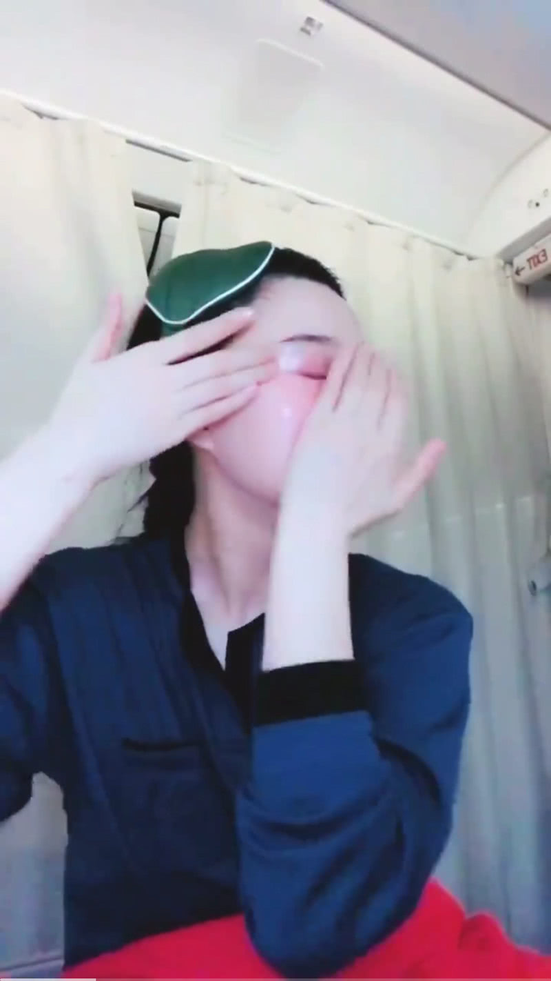 范冰冰赢天下绝美镜头,范冰冰与周公子