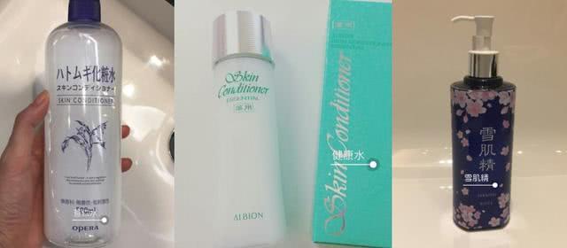 范冰冰保养脸部最好方法,美容护肤明星范冰冰