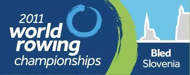 2021世锦赛会徽,上海市运动会会徽