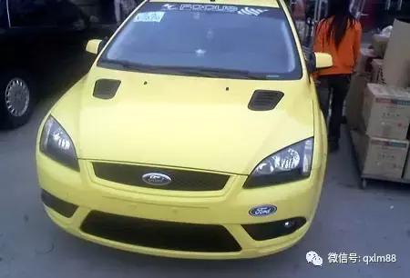 汽车喷漆试题及答案,汽车喷漆30个常见问题