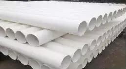 益研究,益研究官网