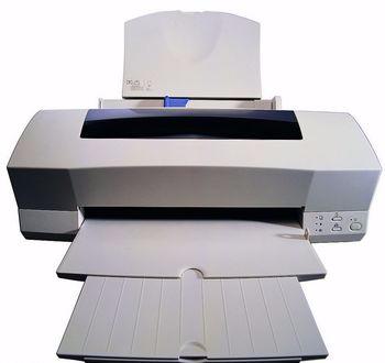 win10打印提示0x00000709,win10word怎么打印不了怎么办