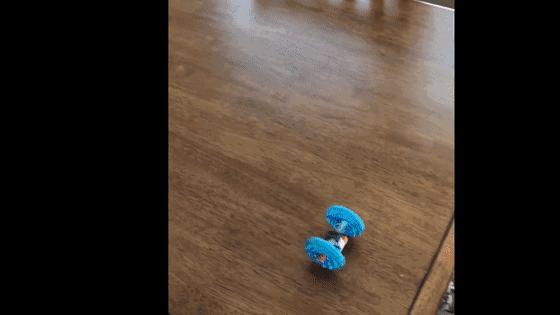 越玩越聪明的玩具自制,乐高可以拼三种玩具