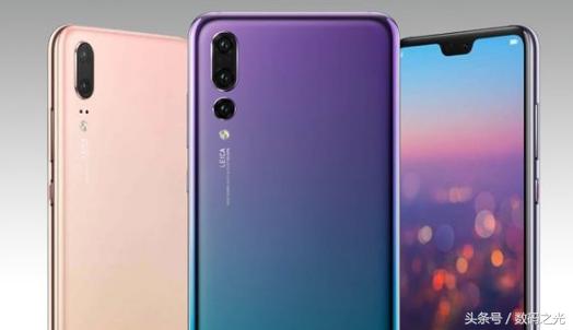 华为p20pro拍照测评,华为p20拍照模糊怎么解决