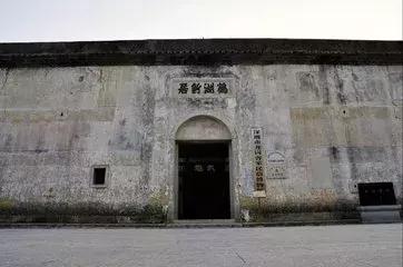 深圳仙湖植物园清明踏青赏花,深圳2022清明能去旅游吗