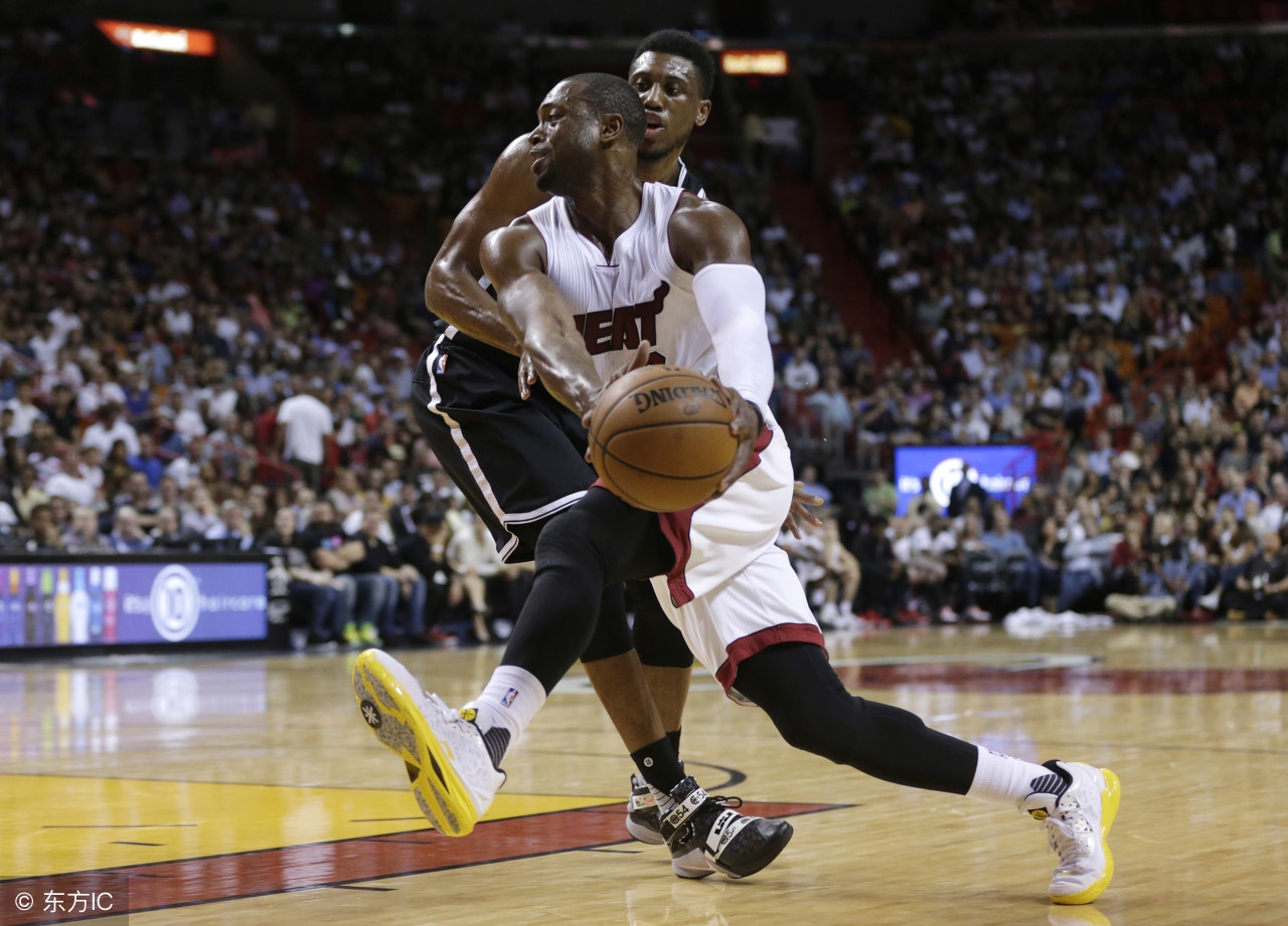 今日竞彩篮球实单推荐美职篮,美职篮球竞彩推荐