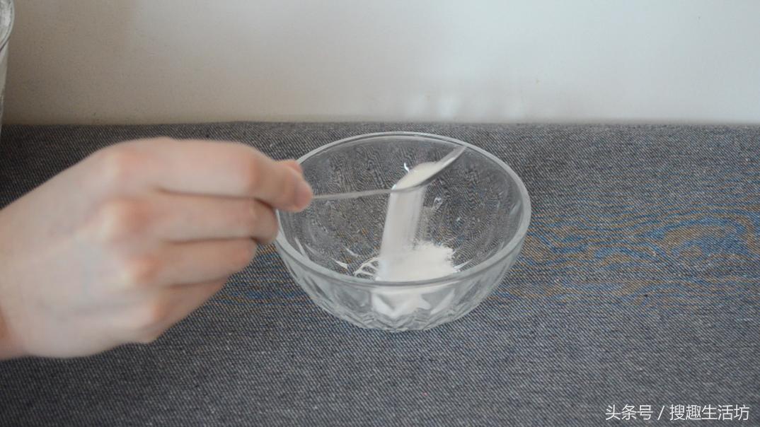 手指被扎了刺没拔出来会怎么样,手指被扎了刺进肉里不取出