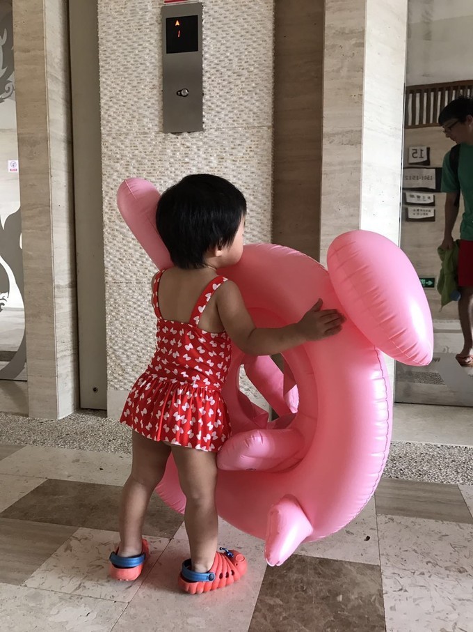 带孩子自由行去三亚旅游攻略,三亚带孩子旅游最新攻略自由行