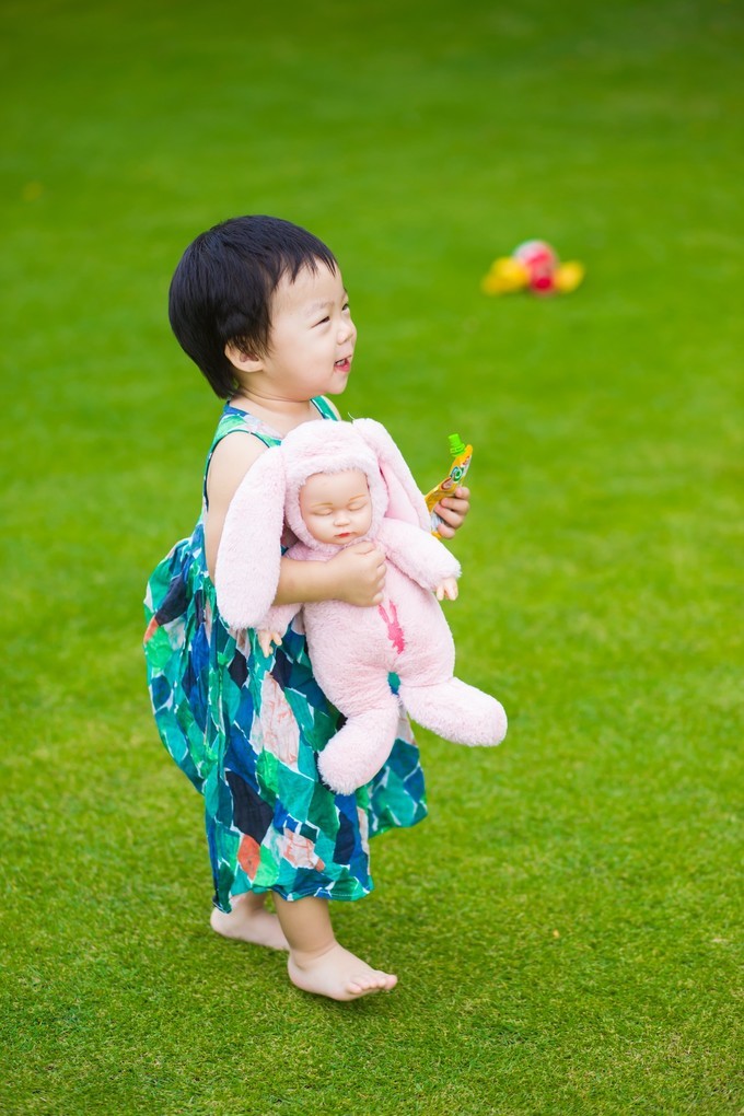 带孩子自由行去三亚旅游攻略,三亚带孩子旅游最新攻略自由行