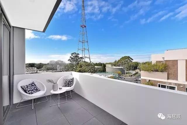 悉尼chatswood二手公寓三房价格 (悉尼chatswood富人区)