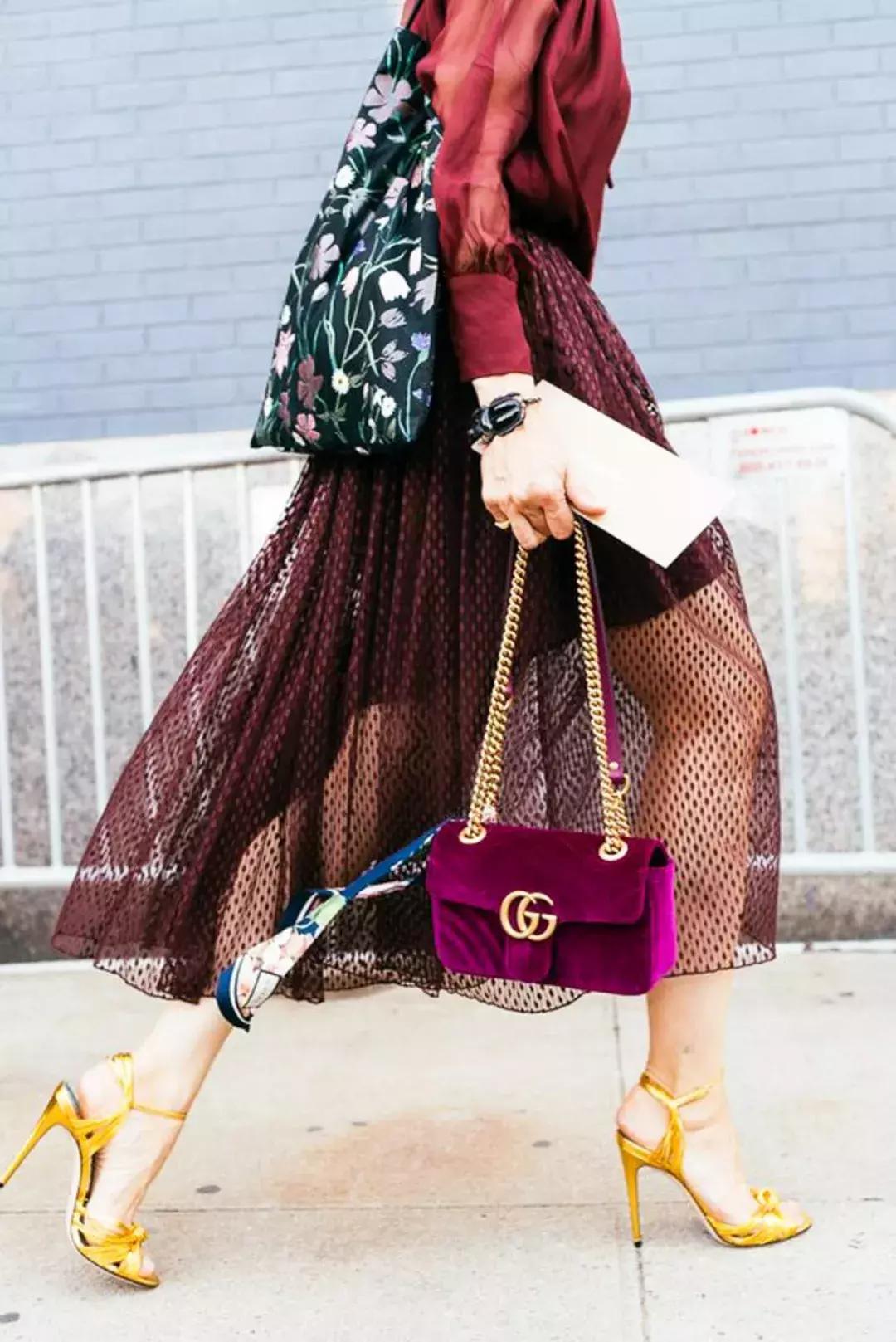 10款最值得入手的gucci经典包包,最值得入手的20款gucci包包