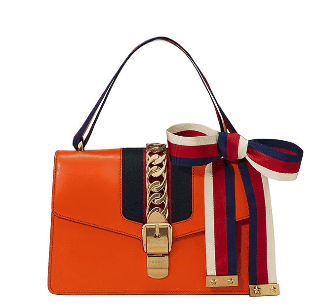 gucci包包二手涨价,gucci肖战同款包包涨价