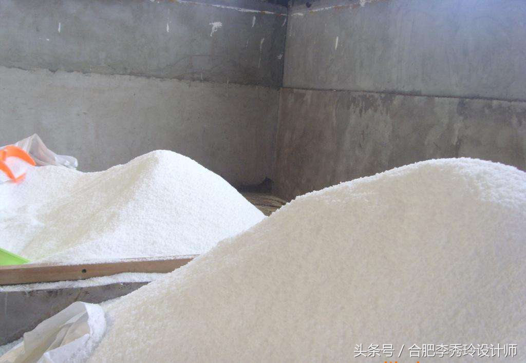 卫生间防水只做了底部就回填了,卫生间防水剂补漏