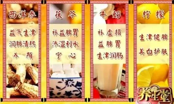 皮肤科医生抗老精华,皮肤科医生推荐身体美白方法