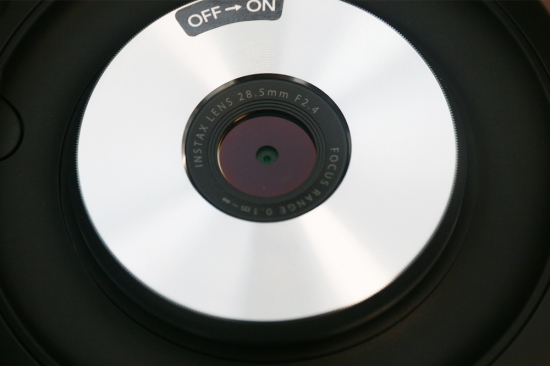 拍立得拍照技巧情侣教程,拍立得拍照技巧教程男生