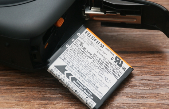 拍立得拍照技巧情侣教程,拍立得拍照技巧教程男生