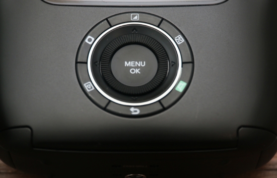 拍立得能拍出不存在的事,拍立得拍照技巧男生自拍