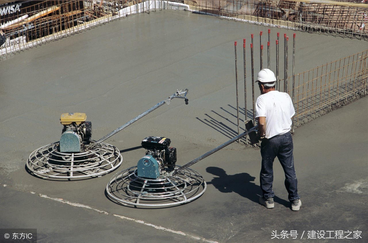 每方混凝土用水量195公斤,混凝土配合比用水量对照表