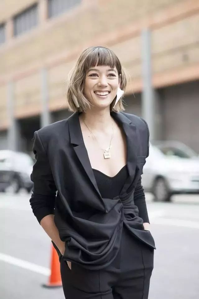 夏季休闲型小西装,时尚女式小西装