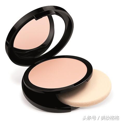 做彩妆，MUF走心不走肾