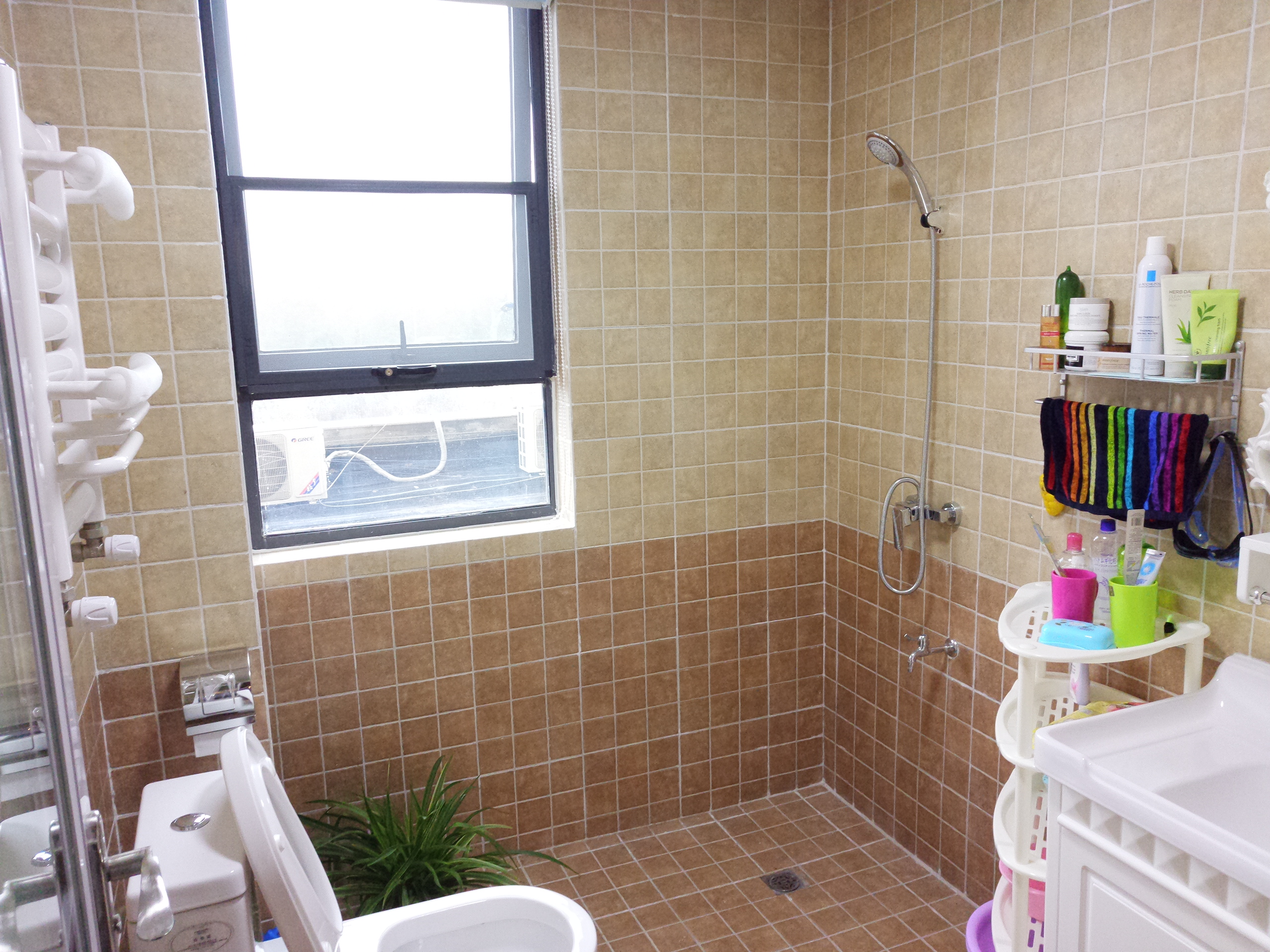 第一批90后步入30岁了没有房产,第一批90后已30出头