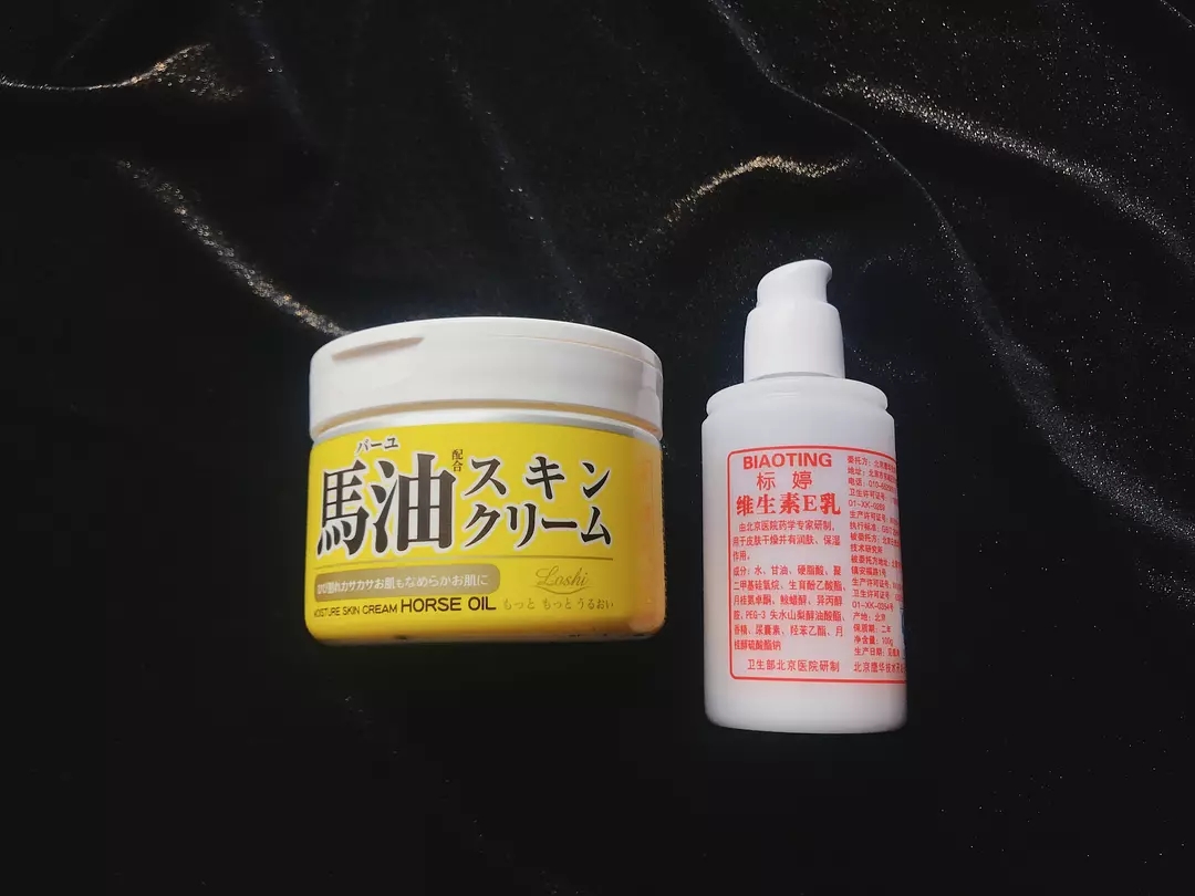 贫民窟实用单品推荐,贫民窟租房好物推荐