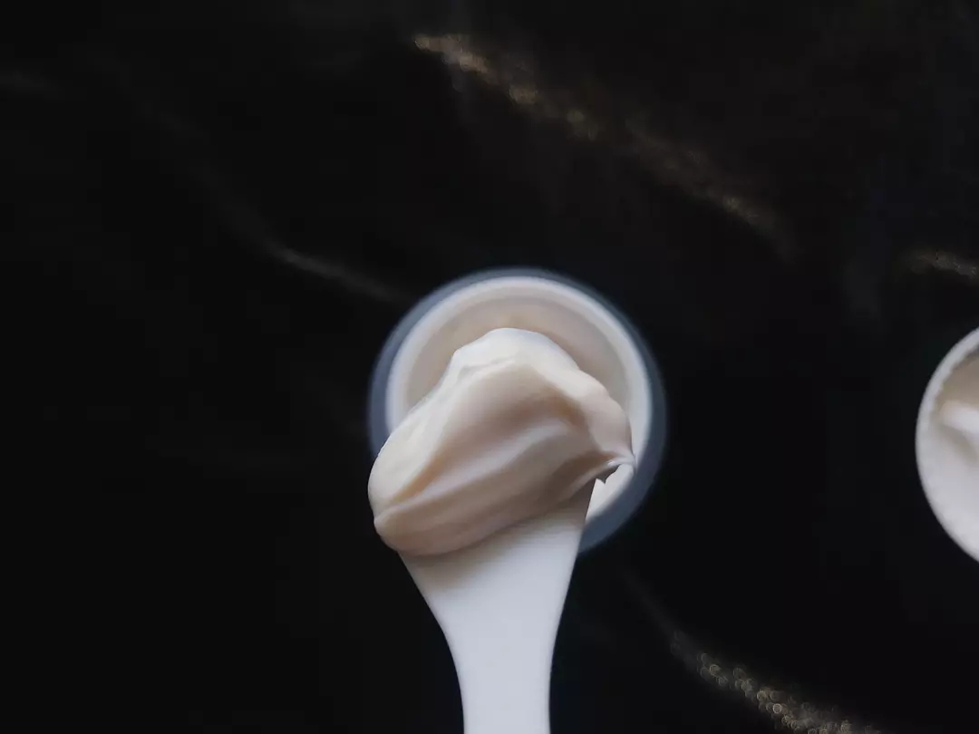 贫民窟的好物推荐,贫民窟推荐生活好物