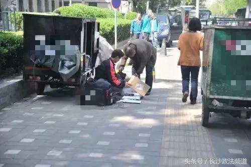 快递损坏快递不赔怎么办,快递破损不赔合法吗