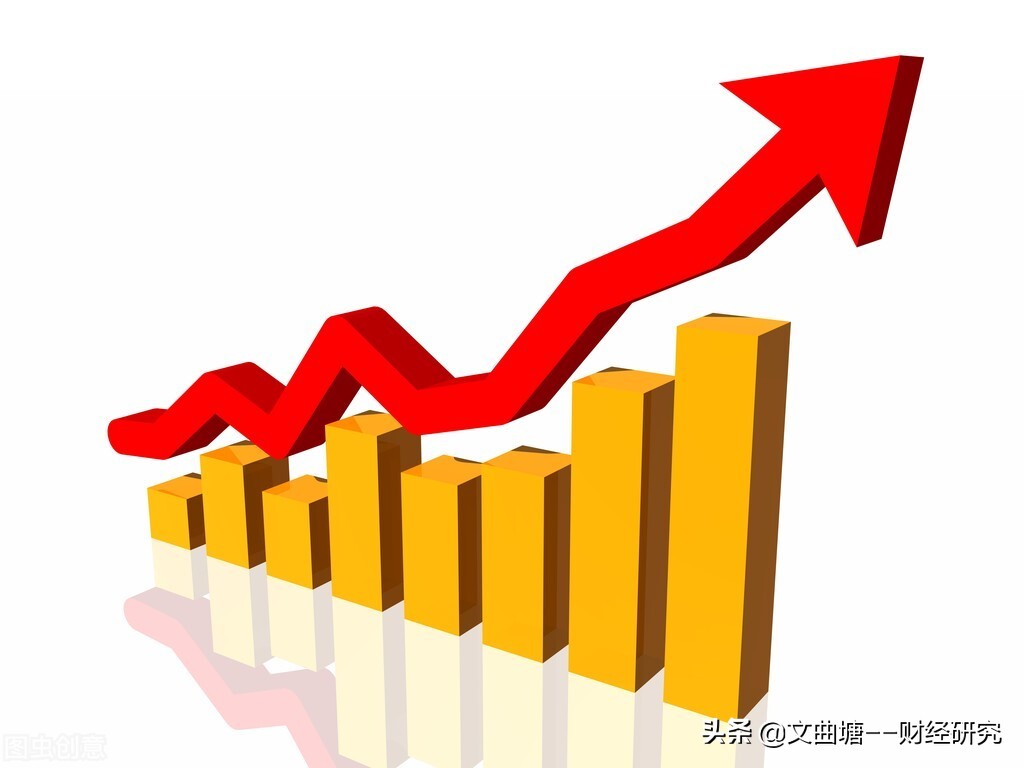 涨停板上开板换手吸筹,涨停开板是吸筹还是出货的k线图