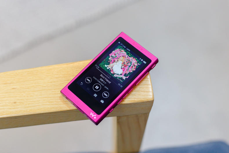 洋货还是国砖，热门HiFi*放播**器盘点