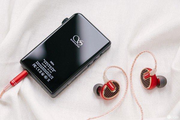 洋货还是国砖，热门HiFi*放播**器盘点