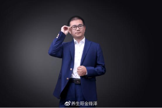 你的微信头像暴露了你的性格神准,你的微信头像暴露了你的身份