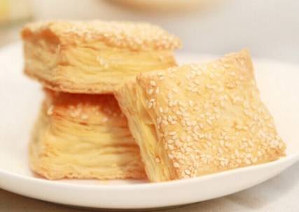 去北京必须吃的食物,去北京早餐吃什么最好