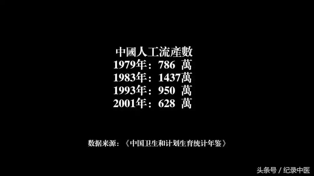 给中国人的一封家书,给中国人的一封信